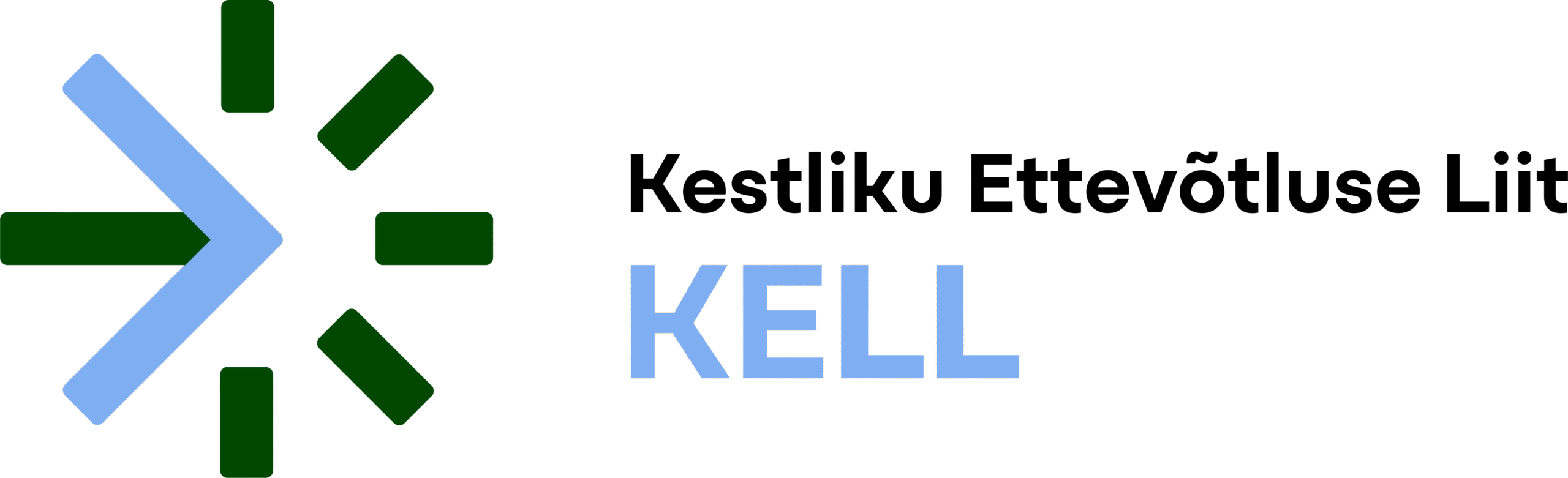 Kestliku Ettevõtluse Liit